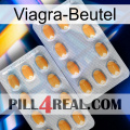 Viagra Sachets cialis4